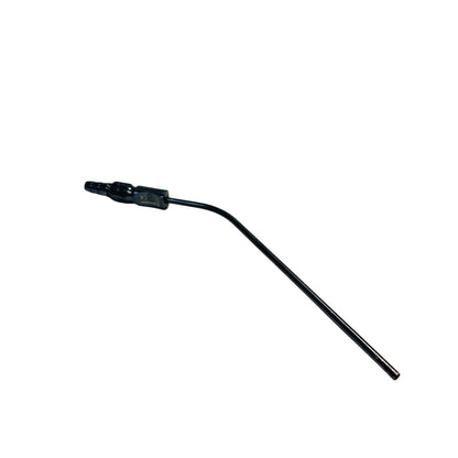 Medtronic 9569559 Metrx II Suction Tube Instrument