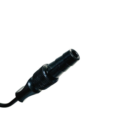 Medtronic 9569559 Metrx II Suction Tube Instrument