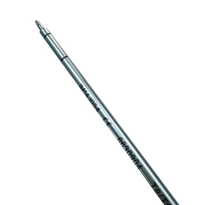 Medtronic 6630904 Straight Driver Instrument