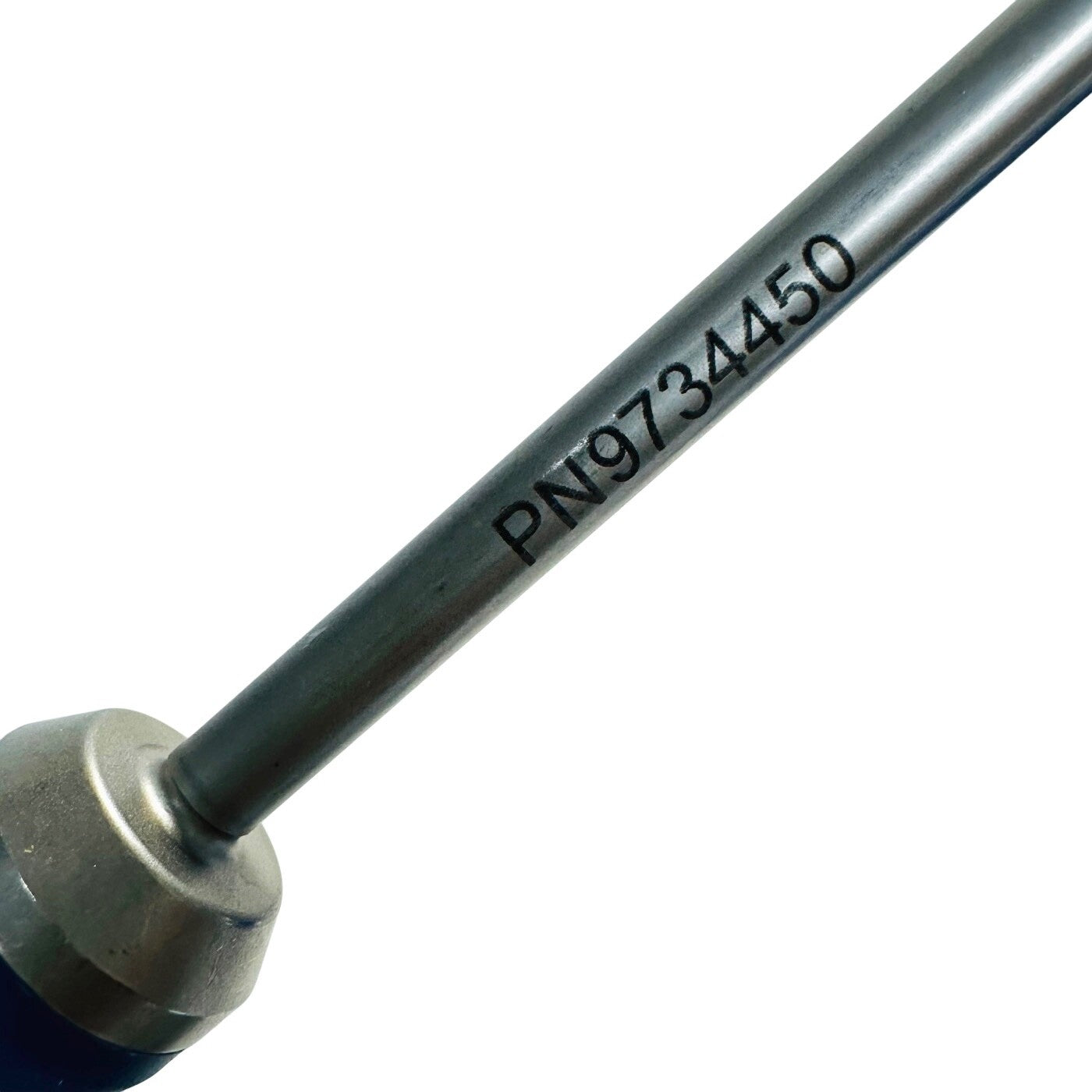 Medtronic 9734450 Navigation Fighter Insertion / Removal Tool Instrument