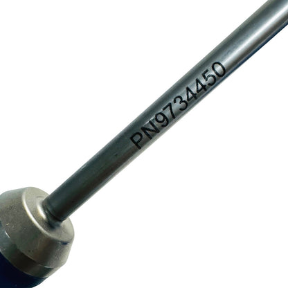 Medtronic 9734450 Navigation Fighter Insertion / Removal Tool Instrument