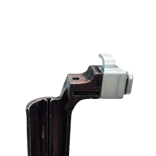 Medtronic 9567310 Retractor Blades 10cm Right Instrument