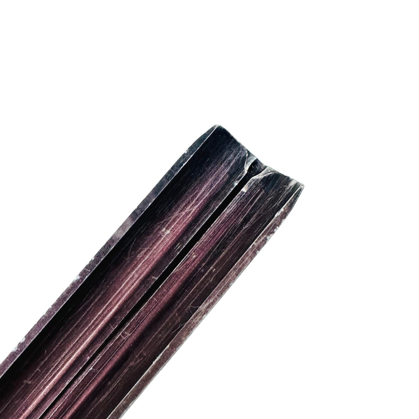 Medtronic 9567310 Retractor Blades 10cm Right Instrument