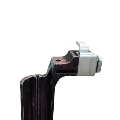 Medtronic 9567310 Retractor Blades 10cm Right Instrument