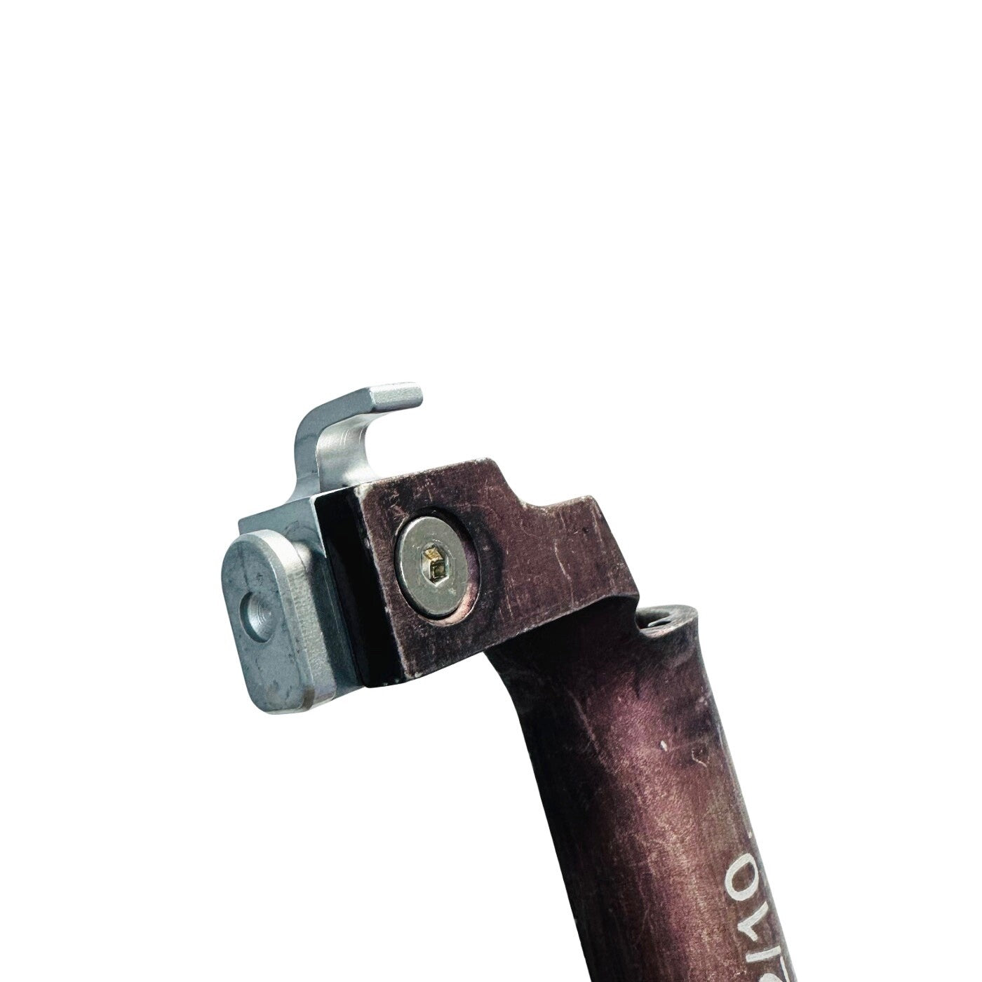 Medtronic 9567310 Retractor Blades 10cm Right Instrument