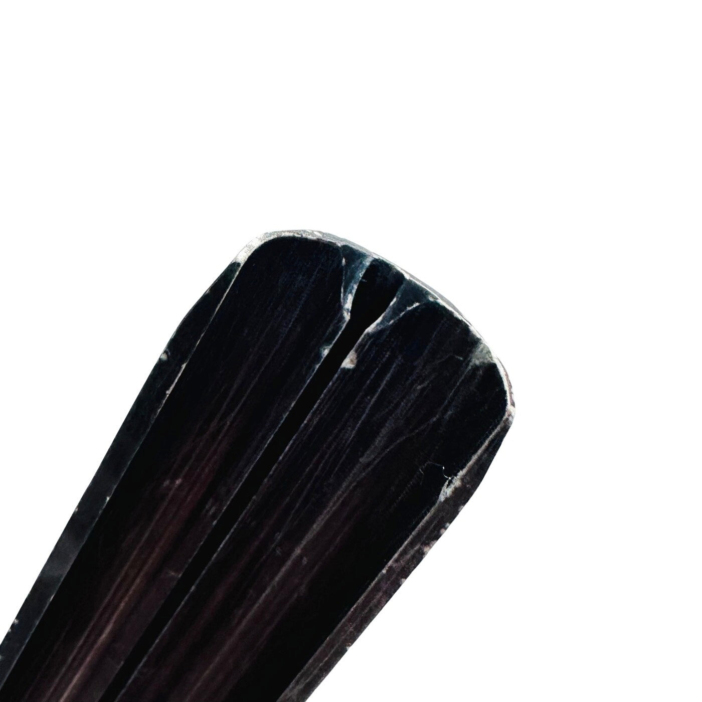 Medtronic 9567310 Retractor Blades 10cm Right Instrument