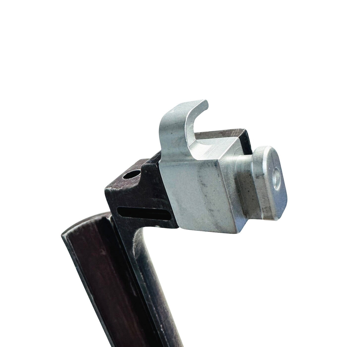 Medtronic 9567310 Retractor Blades 10cm Right Instrument