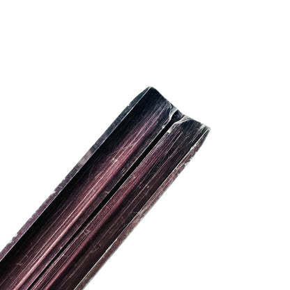 Medtronic 9567310 Retractor Blades 10cm Right Instrument