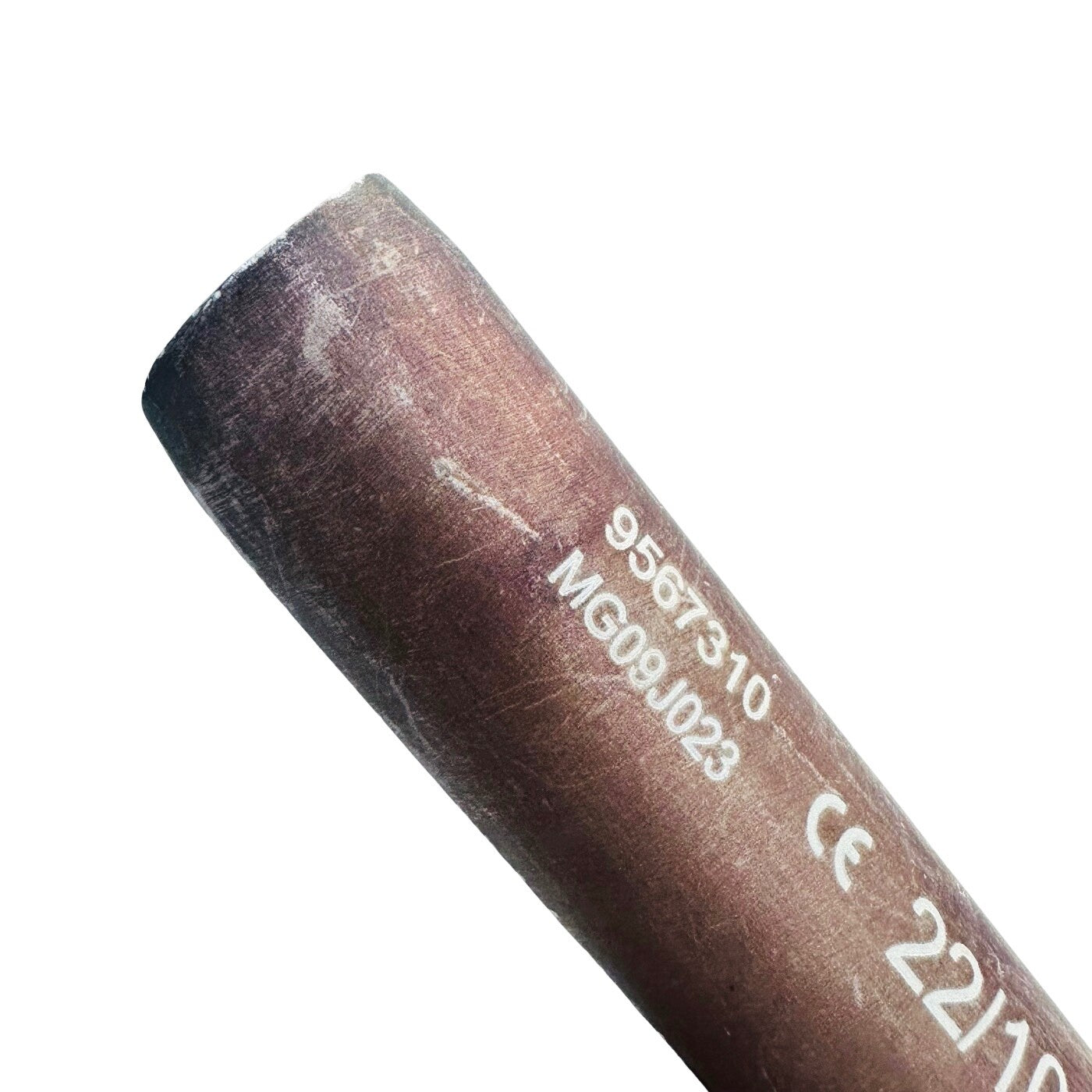 Medtronic 9567310 Retractor Blades 10cm Right Instrument