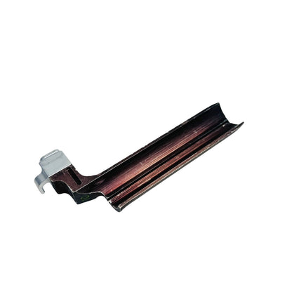 Medtronic 9567310 Retractor Blades 10cm Right Instrument