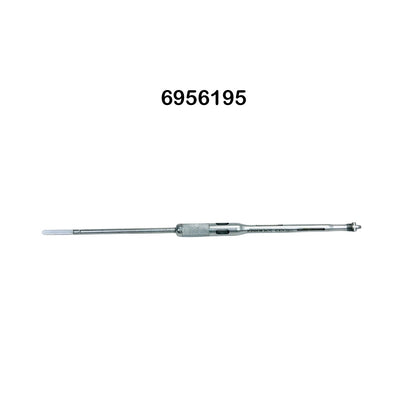 Medtronic 6956195 Threaded Screwdriver Instrument