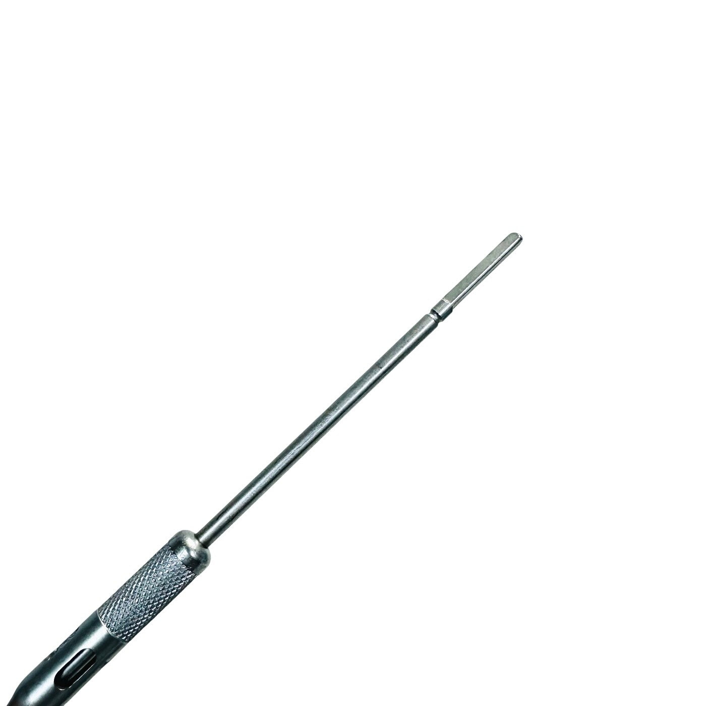 Medtronic 6956195 Threaded Screwdriver Instrument