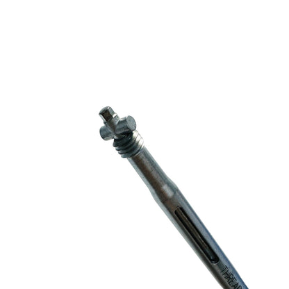 Medtronic 6956195 Threaded Screwdriver Instrument