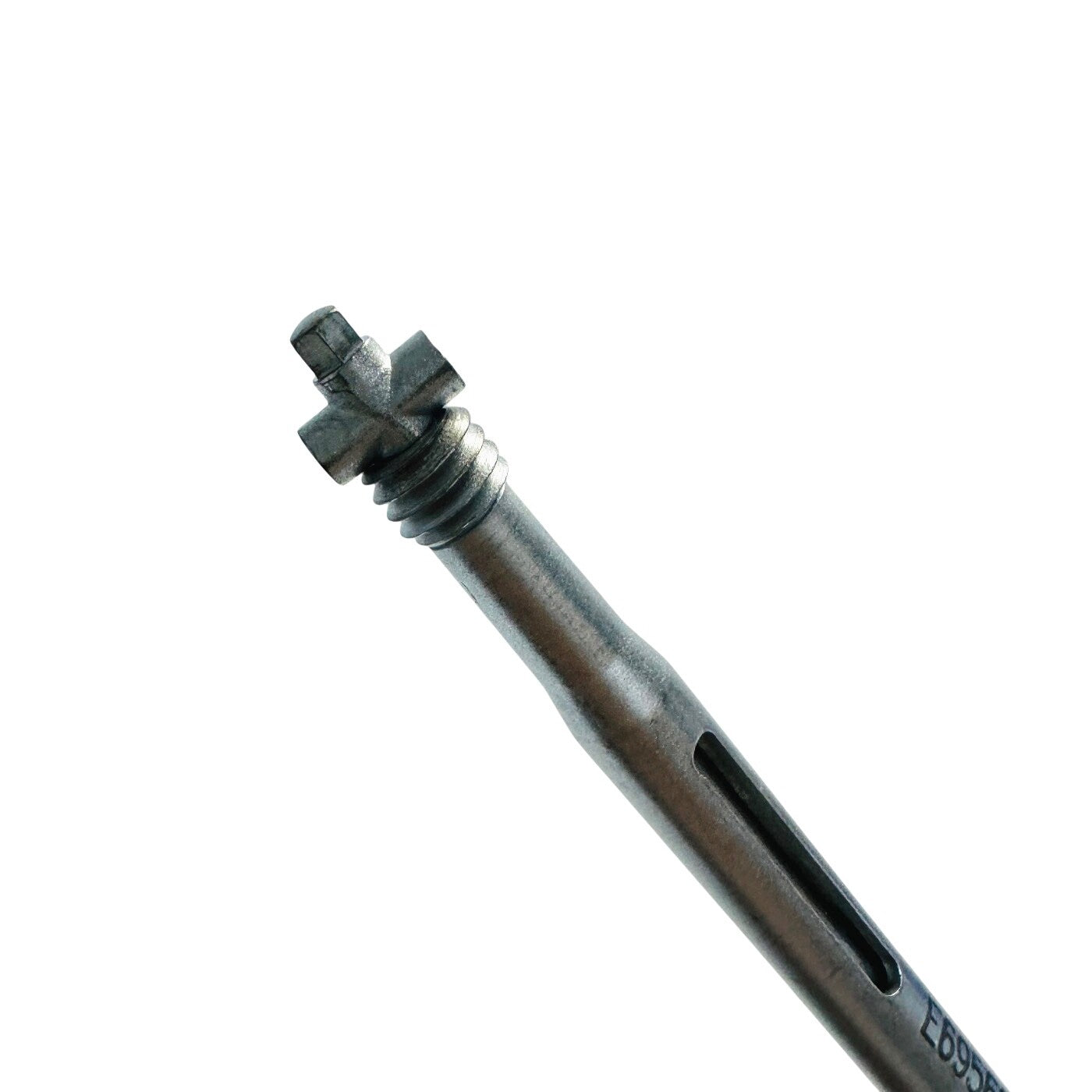 Medtronic 6956195 Threaded Screwdriver Instrument