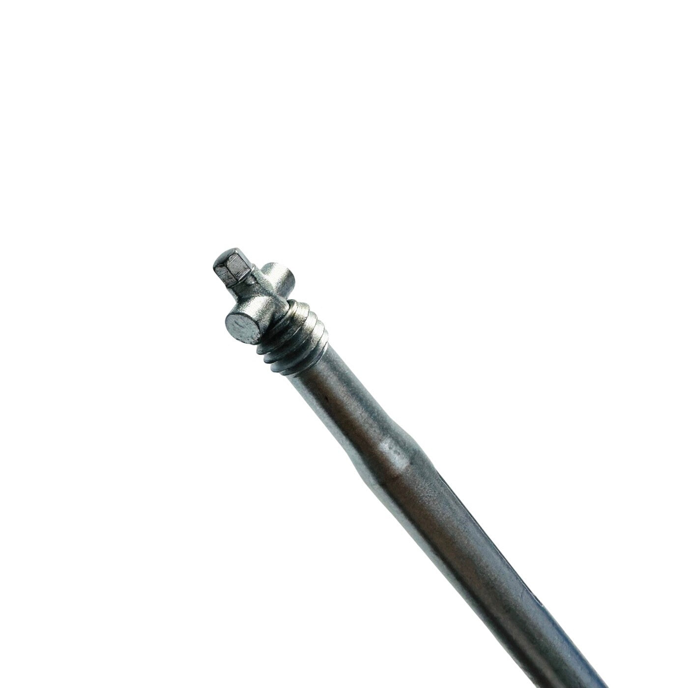 Medtronic 6956195 Threaded Screwdriver Instrument