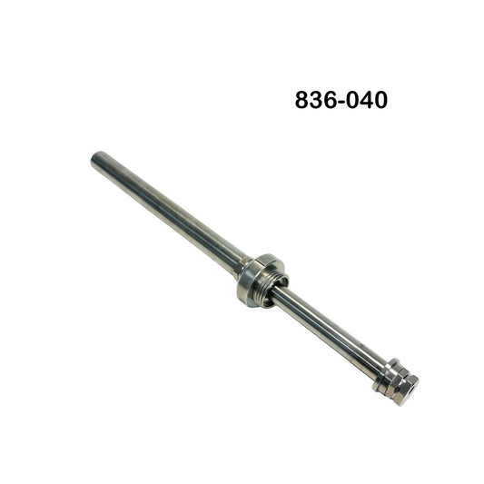 Medtronic 836-040 Bolt Cutter W/ Rotator Instrument