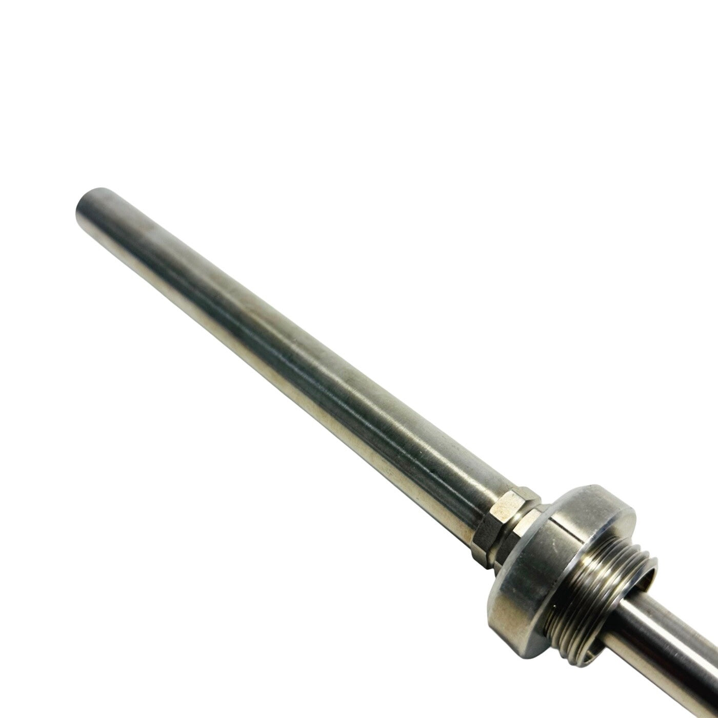 Medtronic 836-040 Bolt Cutter W/ Rotator Instrument