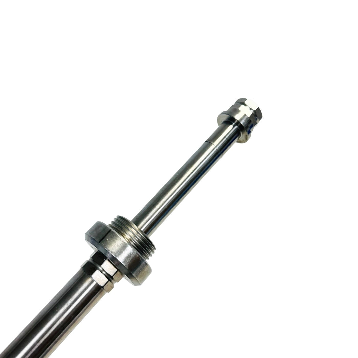 Medtronic 836-040 Bolt Cutter W/ Rotator Instrument