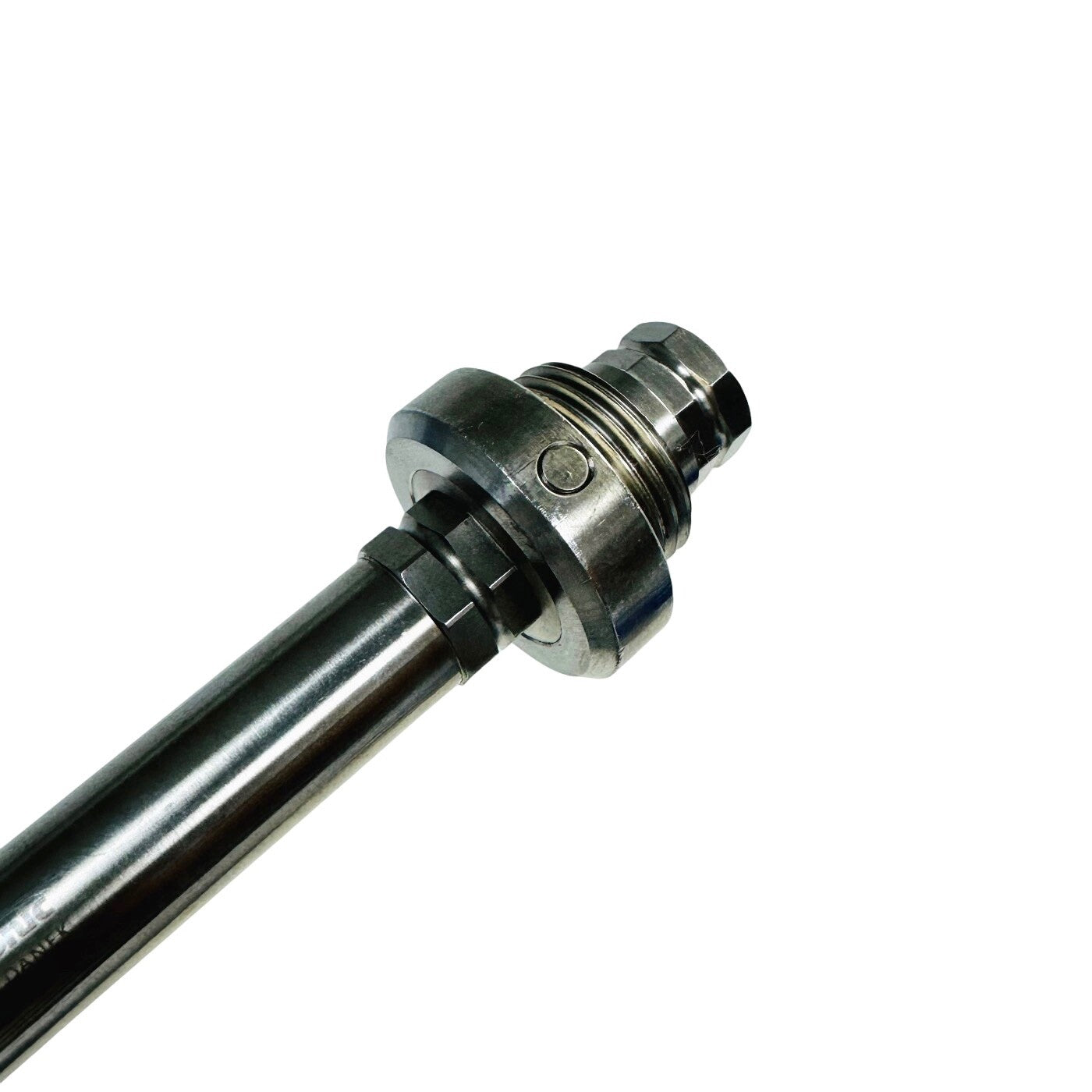 Medtronic 836-040 Bolt Cutter W/ Rotator Instrument