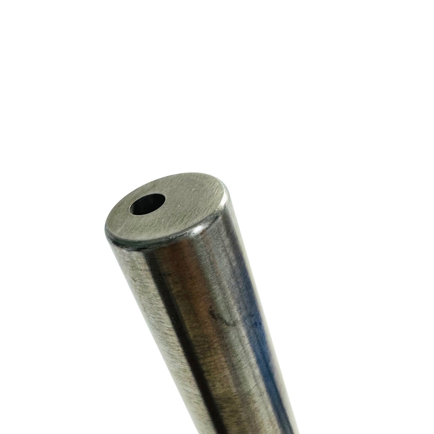 Medtronic 836-040 Bolt Cutter W/ Rotator Instrument