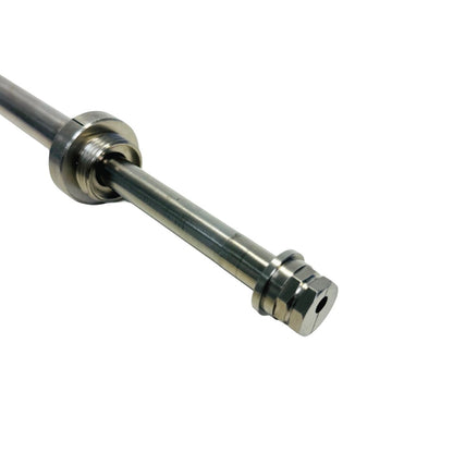 Medtronic 836-040 Bolt Cutter W/ Rotator Instrument