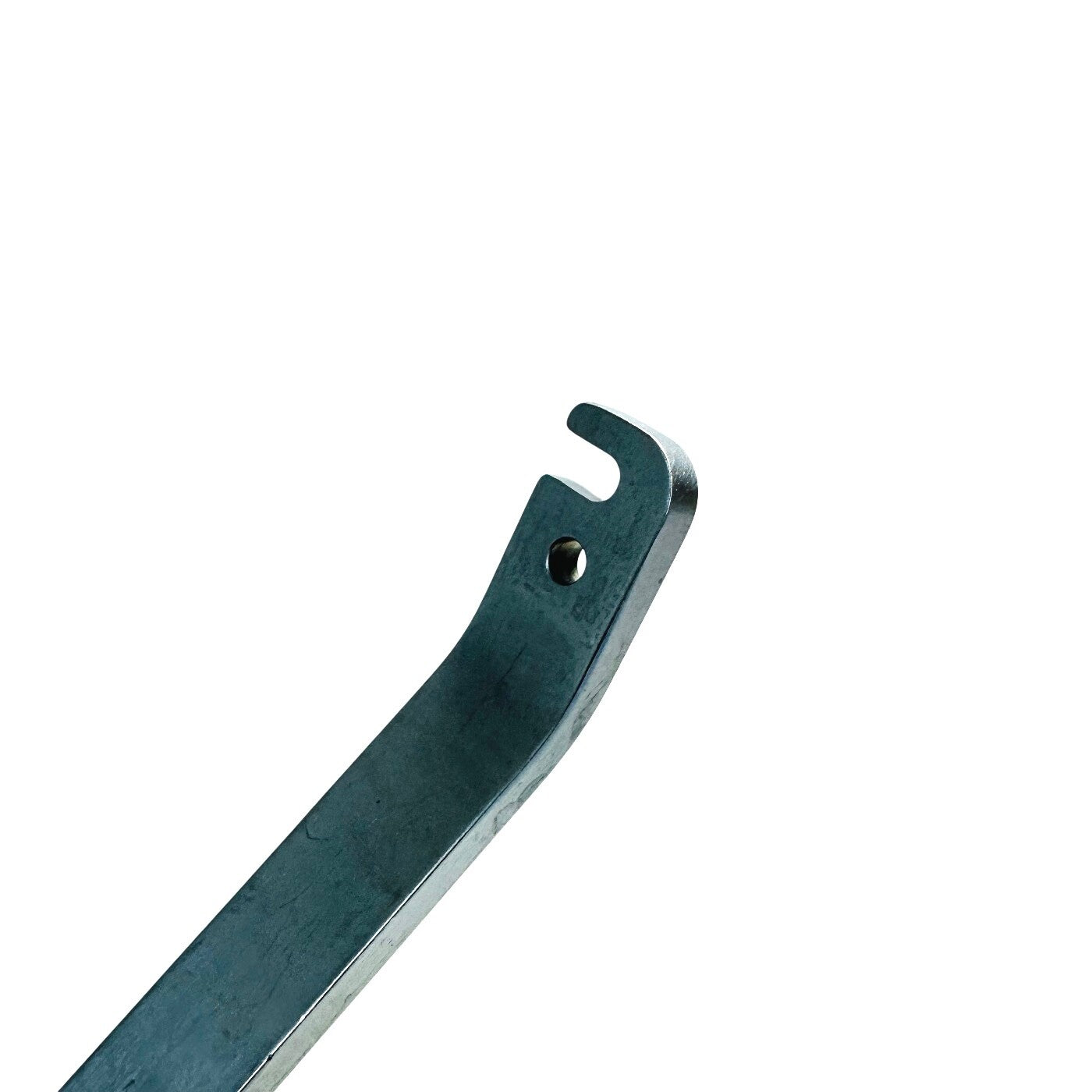 Medtronic 6956190L Bending Iron Left Instrument