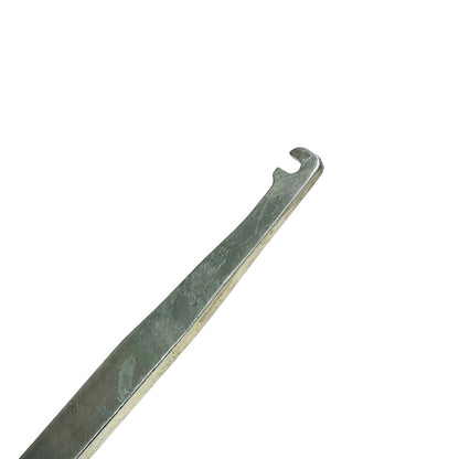 Medtronic X0902013 Modified 5.5mm Benders Instrument