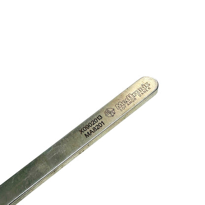 Medtronic X0902013 Modified 5.5mm Benders Instrument