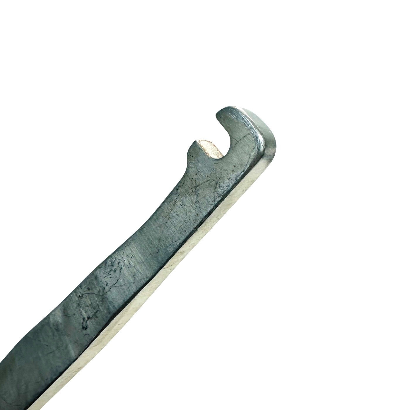 Medtronic X0902013 Modified 5.5mm Benders Instrument