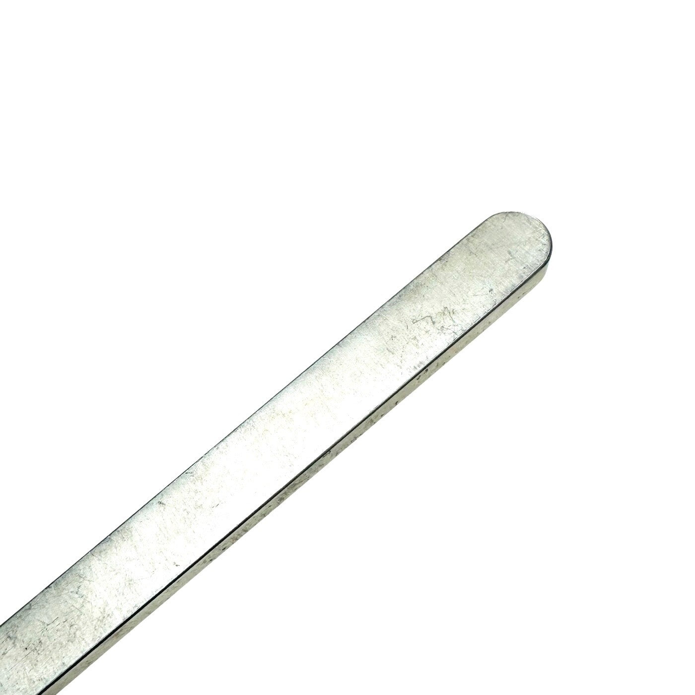 Medtronic X0902013 Modified 5.5mm Benders Instrument