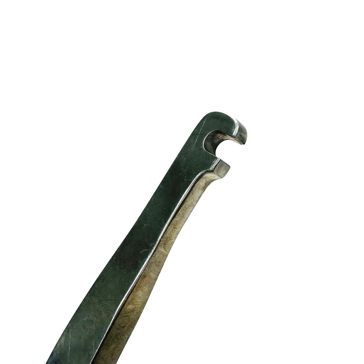 Medtronic X0902013 Modified 5.5mm Benders Instrument