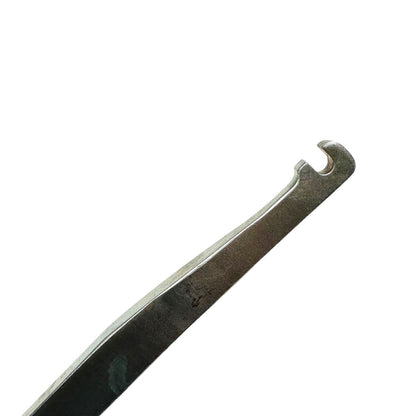 Medtronic X0902013 Modified 5.5mm Benders Instrument