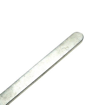 Medtronic X0902013 Modified 5.5mm Benders Instrument