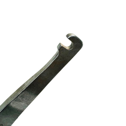 Medtronic X0902013 Modified 5.5mm Benders Instrument