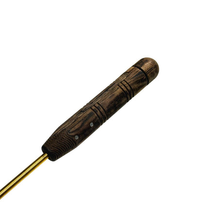 Medtronic 6905775 Straicht Hex Sorew Driver Instrument