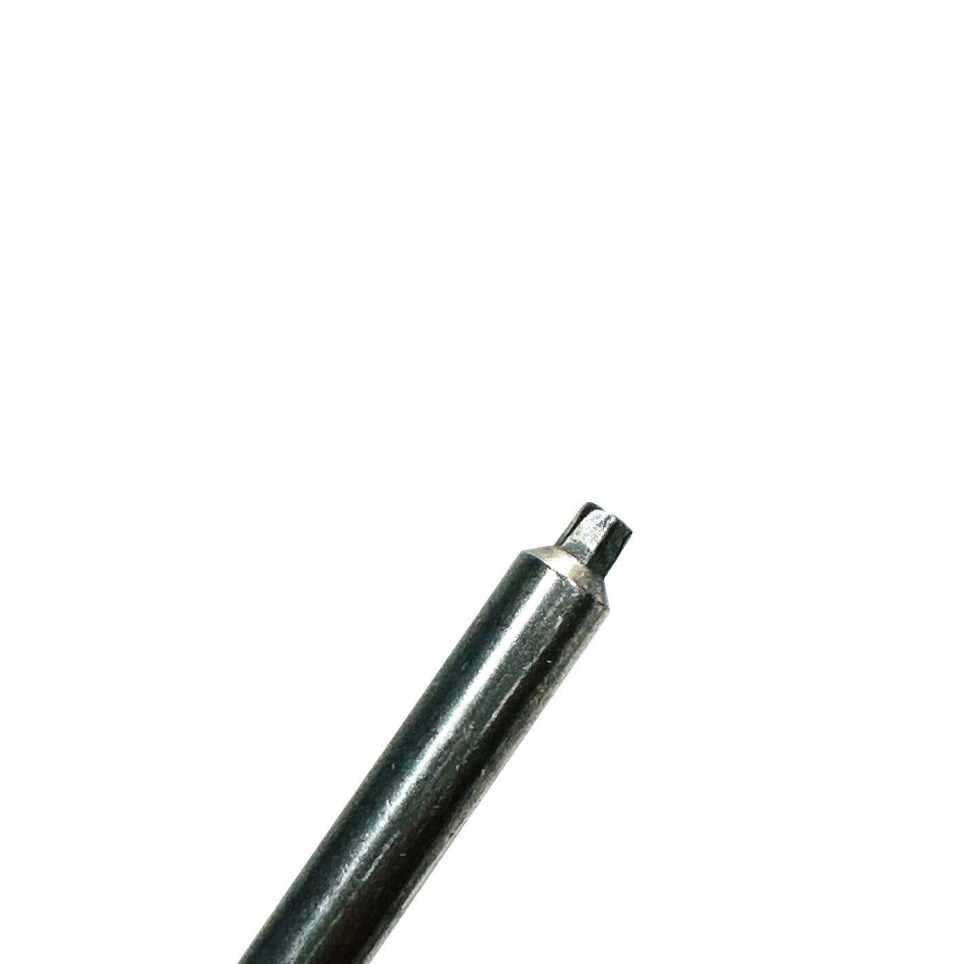 Medtronic 6905775 Straicht Hex Sorew Driver Instrument