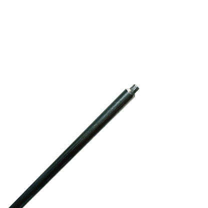 Medtronic 6905775 Straicht Hex Sorew Driver Instrument