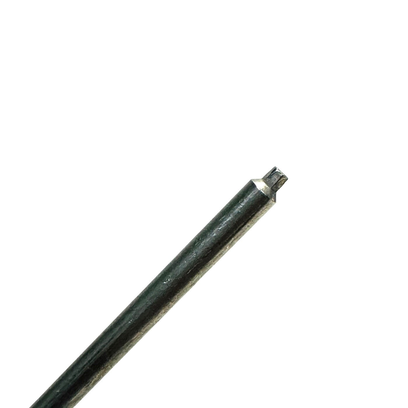 Medtronic 6905775 Straicht Hex Sorew Driver Instrument