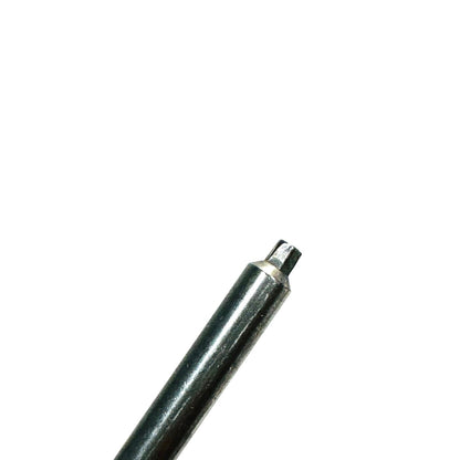 Medtronic 6905775 Straicht Hex Sorew Driver Instrument