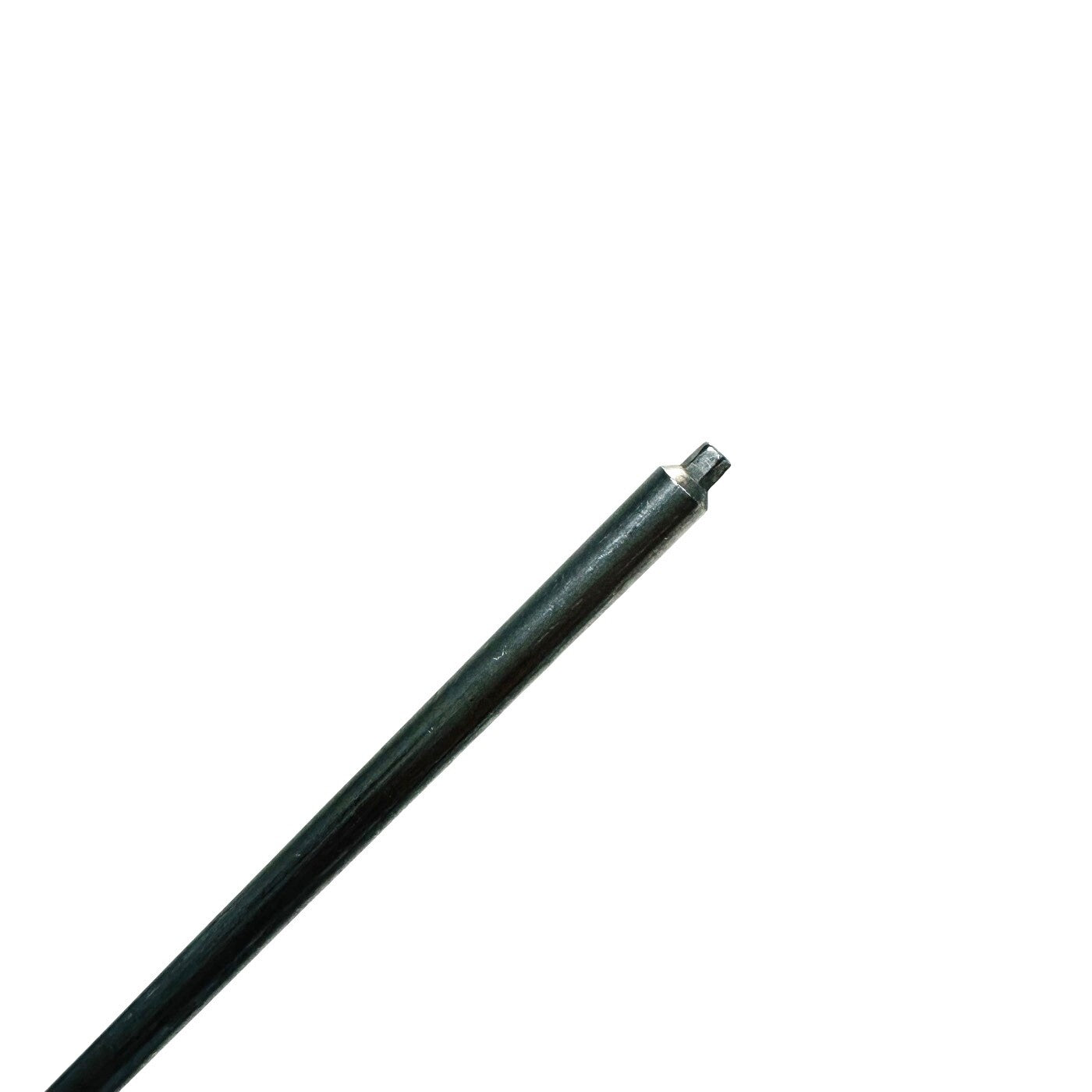 Medtronic 6905775 Straicht Hex Sorew Driver Instrument