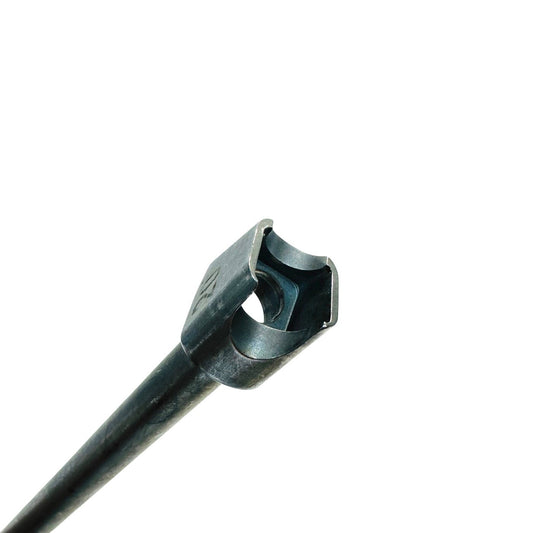 Medtronic 7480920 20 DEG ILIO SAC Screwdriver Instrument