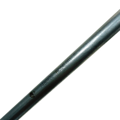 Medtronic 7480920 20 DEG ILIO SAC Screwdriver Instrument