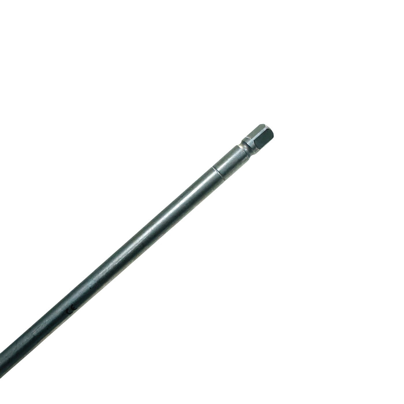 Medtronic 7480920 20 DEG ILIO SAC Screwdriver Instrument