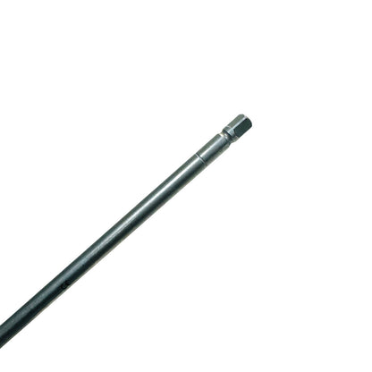 Medtronic 7480920 20 DEG ILIO SAC Screwdriver Instrument