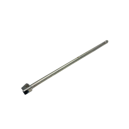 Medtronic 7480920 20 DEG ILIO SAC Screwdriver Instrument