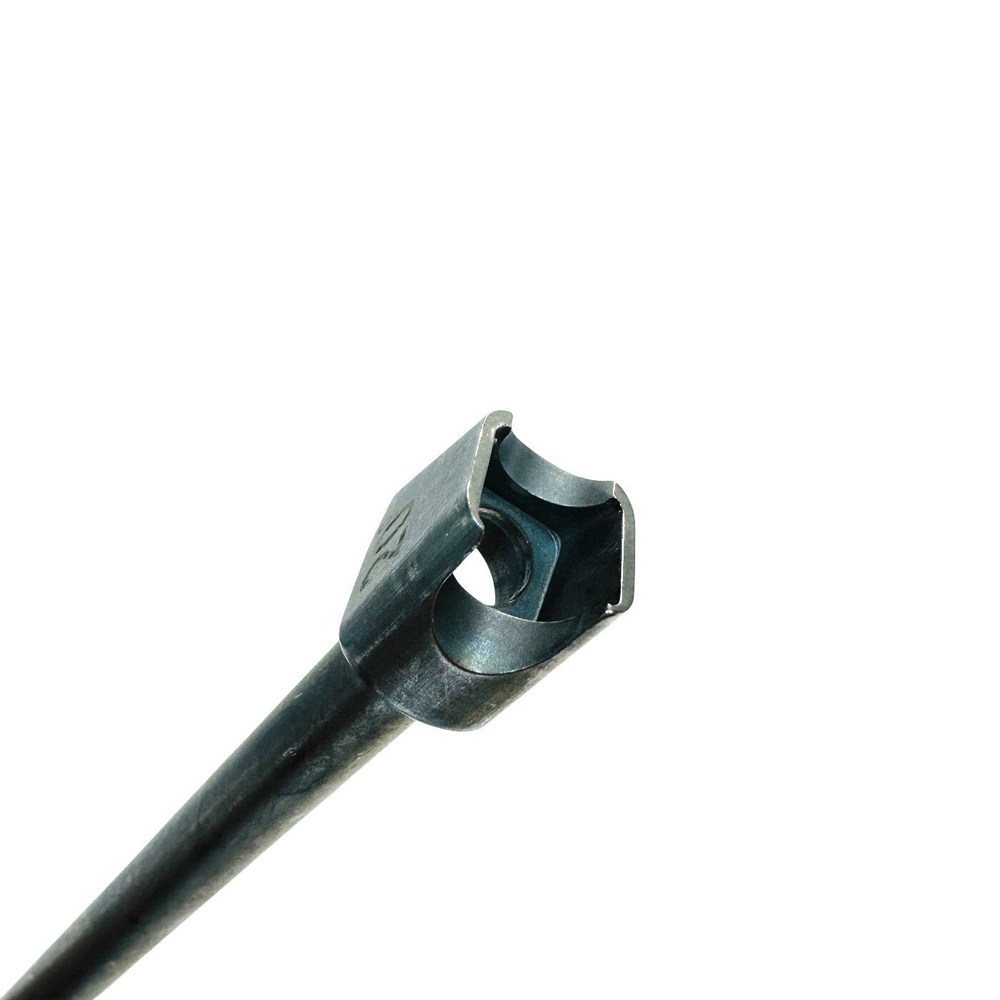 Medtronic 7480920 20 DEG ILIO SAC Screwdriver Instrument