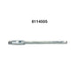 Medtronic 8114505 Plate Benders Bending Irons Instrument