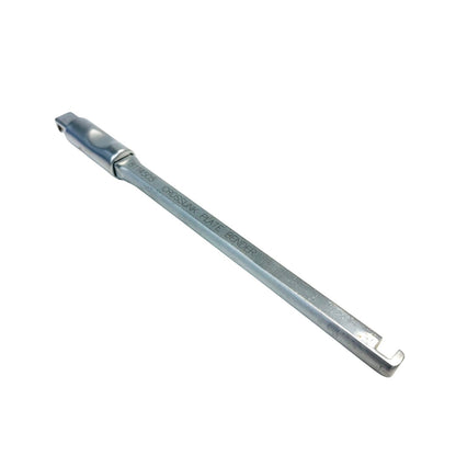 Medtronic 8114505 Plate Benders Bending Irons Instrument