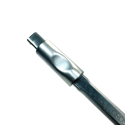 Medtronic 8114505 Plate Benders Bending Irons Instrument