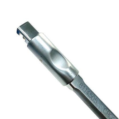 Medtronic 8114505 Plate Benders Bending Irons Instrument